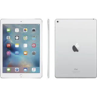 Apple iPad Air 2 16 GB 9.7 inch with Wi-Fi Only